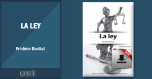 Lee más sobre el artículo La ley