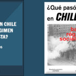 ¿Qué pasó en Chile bajo el régimen socialista?