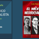 El México Neosocialista