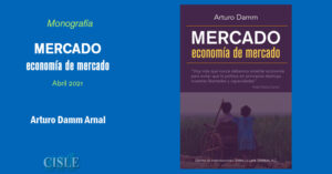 Lee más sobre el artículo Mercado, economía de mercado
