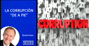 Lee más sobre el artículo La corrupción “de a pie”