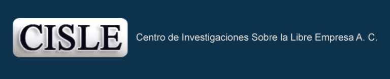 Lee más sobre el artículo Qué es el CISLE