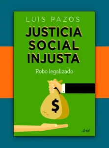 justicia social