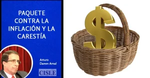 Lee más sobre el artículo Paquete Contra la Inflación y la Carestía (PACIC)