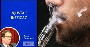 Lee más sobre el artículo Injusta e ineficaz