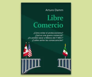 Lee más sobre el artículo Libre Comercio