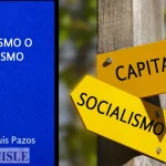 Capitalismo o socialismo