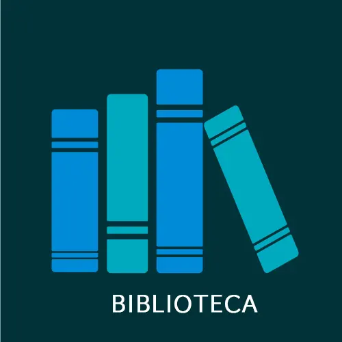Biblioteca libros PDF Luis Pazos