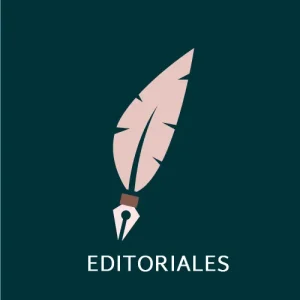 Editoriales semanales de expertos en temas económicos, políticos y sociales 