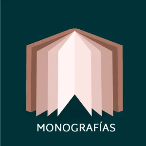 Monografías análisis política economía
