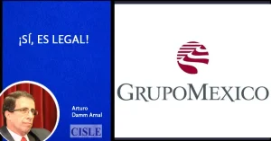 Lee más sobre el artículo ¡Sí, es legal!