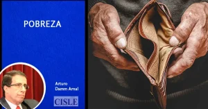 Lee más sobre el artículo Pobreza