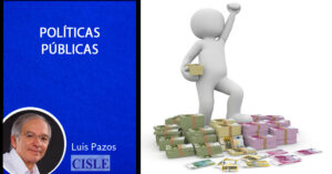Lee más sobre el artículo Politícas económicas