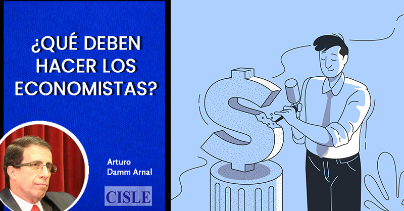 economistas