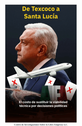 Captura de pantalla 2025-07-23 174800 de Texcoco a santa lucia