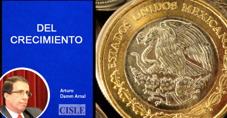 Lee más sobre el artículo Del crecimiento (1/2)