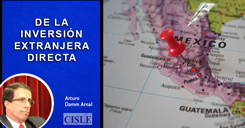 inversion-extranejra-directa-arturo-damm