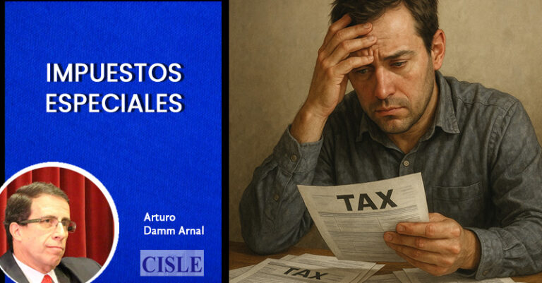 Lee más sobre el artículo Impuestos Especiales